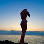 Ella Aikens - @ella.aikens - Instagram