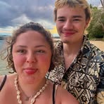 Ella Aitken - Facebook