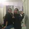 ella and laiken - @ellaa_laikenn - TikTok