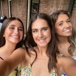 Ella - @ella.aiken - Instagram
