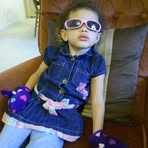 Elli Aiken - Facebook
