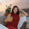 Bella Albright - @bellaalbright - TikTok