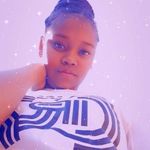 Bella Albright - @albright.bella - Instagram