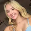 bella💐 - @bella_albright - TikTok