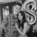 Ella Alao - Facebook