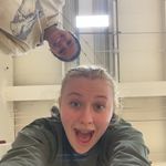 Ella_albright24 - @ella_albright24 - Instagram