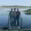 ella_albright44 - @ella_albright44 - TikTok