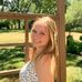 Ella Albright - Facebook