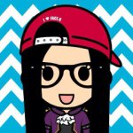 Ella Albright - @ella4w - Instagram
