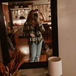 Ella Albright - @ellaalbright9 - Instagram