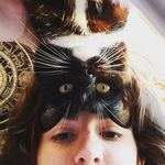 Ella Albright - @gvalbright04 - Instagram