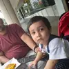 ella_albright - @ella_albright318 - TikTok