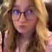 Ella Albright - Facebook