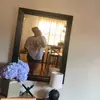 Ella Albright - @ellaalbright0 - TikTok