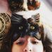Ella Albright - Facebook