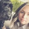Ella Albrighton468 - @ellaalbrighton1 - TikTok