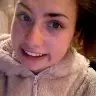 Ella Albrighton - @ellaalbrighton - TikTok
