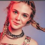 Ella - @ella__albright - Instagram
