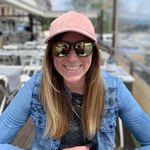 ellen albright - @el__belle - Instagram