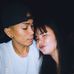 Aleman Ella - Facebook
