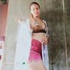 Ella Aleman279 - @ellaaleman279 - TikTok