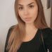 Ella Aleman - Facebook