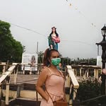 ella aleman - @ellaaleman8 - Instagram