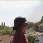 Ella Aleman - @_ella_aleman_ - Instagram