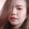 Ella Aleman - @ellaaleman8 - TikTok