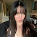 Ella Aleman - Facebook