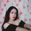 Ella Alemania - @ella.alemania - TikTok