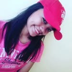 Ella Alemania - @ella_alemania - Instagram