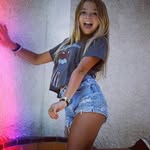 ella - @ella.aleman - Instagram