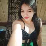 Ella Valles Alemania - @ellaalemania - Instagram