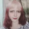 ellajake7 - @ellaaleman2 - TikTok