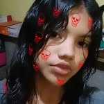 Estrella Aleman - @estr.ellaaleman - Instagram