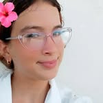 isabella aleman soler - @isab.ellaalemansoler - Instagram