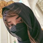 @_ella.ali - Instagram
