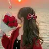 AILa🌝 - @ellaa.ali - TikTok