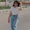 Ella  🩷 - @ellaali134 - TikTok