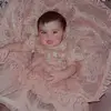 Ella  Ali - @ellaali47 - TikTok