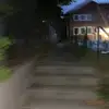 Ella_ali3 - @ella_ali3 - TikTok