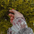 Ella Ali - Facebook