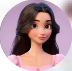 Ella Ali - Facebook