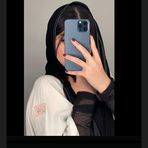 Ella Ali - Facebook