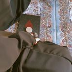Ella Ali - Facebook