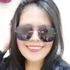 Ella Ali - @ellaali35 - TikTok