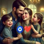 Ella Ali - Facebook