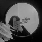 Ella-ali - @swreem - Instagram