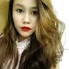 Ella Ali - @ellaali8 - TikTok